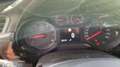 Opel Corsa 1.2 75ch Edition - thumbnail 10