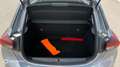 Opel Corsa 1.2 75ch Edition - thumbnail 14
