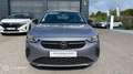 Opel Corsa 1.2 75ch Edition - thumbnail 2
