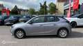 Opel Corsa 1.2 75ch Edition - thumbnail 8