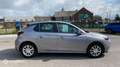 Opel Corsa 1.2 75ch Edition - thumbnail 4