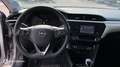 Opel Corsa 1.2 75ch Edition - thumbnail 11