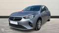 Opel Corsa 1.2 75ch Edition - thumbnail 1