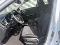 Kia Ceed / cee'd SW 1.5 T-GDI DCT7 (48V M-H) Ultimate Edition (CD) Blanc - thumbnail 8