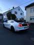 Ford Mustang Fastback 5.0 Ti-VCT V8 Aut. GT Usa Import Blanc - thumbnail 2