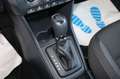Skoda Rapid/Spaceback Ambition Automatik/PDC/SHZ/All Season/TEMP Beige - thumbnail 21
