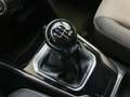 Volkswagen T-Roc 1.0 TSI 115 CV Style BlueMotion Technology Blanc - thumbnail 9