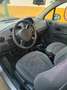 Chevrolet Matiz Matiz 1.0 S S Gris - thumbnail 1