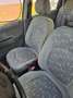 Chevrolet Matiz Matiz 1.0 S S Gris - thumbnail 2