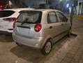 Chevrolet Matiz Matiz 1.0 S S Gris - thumbnail 3