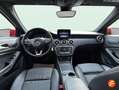 Mercedes-Benz A 200 200d Rojo - thumbnail 29