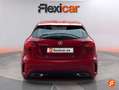 Mercedes-Benz A 200 200d Rojo - thumbnail 23