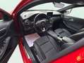 Mercedes-Benz A 200 200d Rojo - thumbnail 27