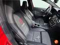 Mercedes-Benz A 200 200d Rouge - thumbnail 26