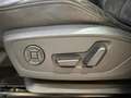 Audi RS Q3 Sportback 2.5 TFSI quattro S tronic Gris - thumbnail 36