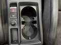 Audi RS Q3 Sportback 2.5 TFSI quattro S tronic Gris - thumbnail 26