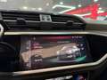 Audi RS Q3 Sportback 2.5 TFSI quattro S tronic Gris - thumbnail 18