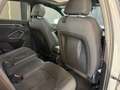 Audi RS Q3 Sportback 2.5 TFSI quattro S tronic Gris - thumbnail 40