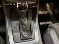 Audi RS Q3 Sportback 2.5 TFSI quattro S tronic Gris - thumbnail 25