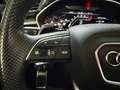 Audi RS Q3 Sportback 2.5 TFSI quattro S tronic Gris - thumbnail 29