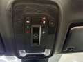 Audi RS Q3 Sportback 2.5 TFSI quattro S tronic Gris - thumbnail 27
