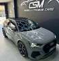 Audi RS Q3 Sportback 2.5 TFSI quattro S tronic Gris - thumbnail 4