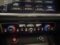 Audi RS Q3 Sportback 2.5 TFSI quattro S tronic Gris - thumbnail 22