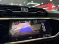 Audi RS Q3 Sportback 2.5 TFSI quattro S tronic Gris - thumbnail 14