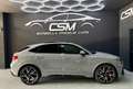 Audi RS Q3 Sportback 2.5 TFSI quattro S tronic Gris - thumbnail 6