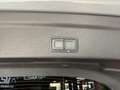 Audi RS Q3 Sportback 2.5 TFSI quattro S tronic Gris - thumbnail 39