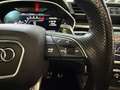 Audi RS Q3 Sportback 2.5 TFSI quattro S tronic Gris - thumbnail 32