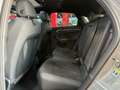 Audi RS Q3 Sportback 2.5 TFSI quattro S tronic Gris - thumbnail 38