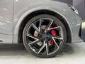 Audi RS Q3 Sportback 2.5 TFSI quattro S tronic Gris - thumbnail 47