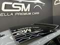 Audi RS Q3 Sportback 2.5 TFSI quattro S tronic Gris - thumbnail 45