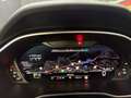 Audi RS Q3 Sportback 2.5 TFSI quattro S tronic Gris - thumbnail 30