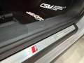 Audi RS Q3 Sportback 2.5 TFSI quattro S tronic Gris - thumbnail 41