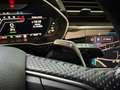 Audi RS Q3 Sportback 2.5 TFSI quattro S tronic Gris - thumbnail 33
