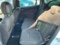 Opel Zafira C 1.4 Turbo ecoFlex Innovation 2xKlima LM - thumbnail 9