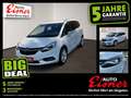 Opel Zafira C 1.4 Turbo ecoFlex Innovation 2xKlima LM - thumbnail 1