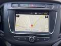 Opel Zafira C 1.4 Turbo ecoFlex Innovation 2xKlima LM - thumbnail 18