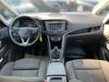 Opel Zafira C 1.4 Turbo ecoFlex Innovation 2xKlima LM - thumbnail 11