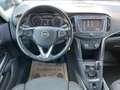 Opel Zafira C 1.4 Turbo ecoFlex Innovation 2xKlima LM - thumbnail 10