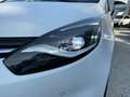 Opel Zafira C 1.4 Turbo ecoFlex Innovation 2xKlima LM - thumbnail 4