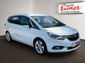 Opel Zafira C 1.4 Turbo ecoFlex Innovation 2xKlima LM - thumbnail 16