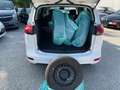 Opel Zafira C 1.4 Turbo ecoFlex Innovation 2xKlima LM - thumbnail 13