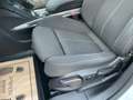 Opel Zafira C 1.4 Turbo ecoFlex Innovation 2xKlima LM - thumbnail 8