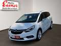Opel Zafira C 1.4 Turbo ecoFlex Innovation 2xKlima LM - thumbnail 2