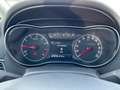 Opel Zafira C 1.4 Turbo ecoFlex Innovation 2xKlima LM - thumbnail 6