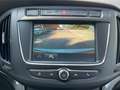 Opel Zafira C 1.4 Turbo ecoFlex Innovation 2xKlima LM - thumbnail 19