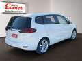 Opel Zafira C 1.4 Turbo ecoFlex Innovation 2xKlima LM - thumbnail 14
